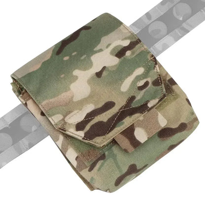 Multifunction Mag Pouch SS Style