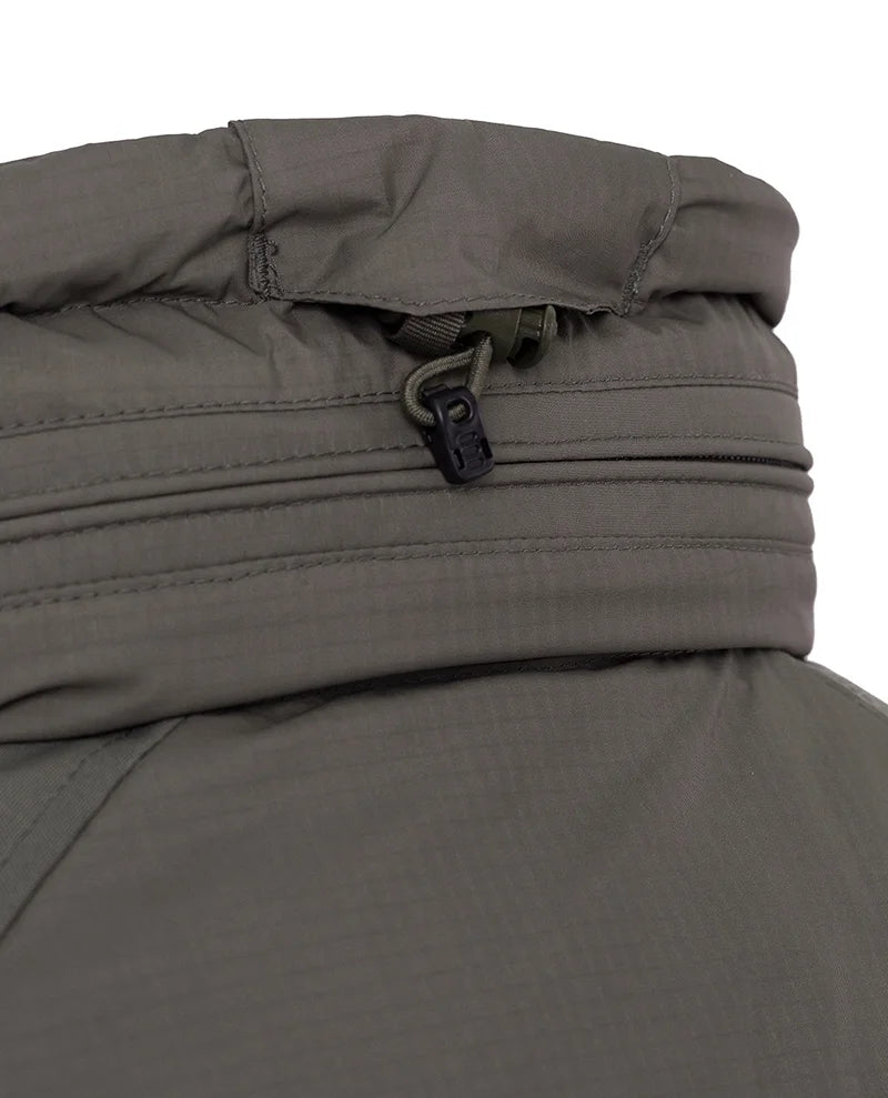 Tactical Jacket Polar Warfare