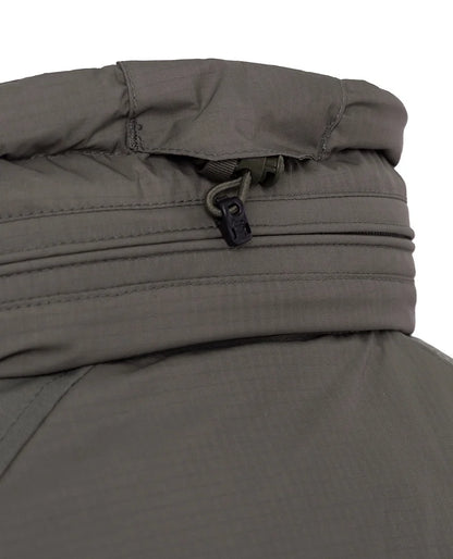 Tactical Jacket Polar Warfare