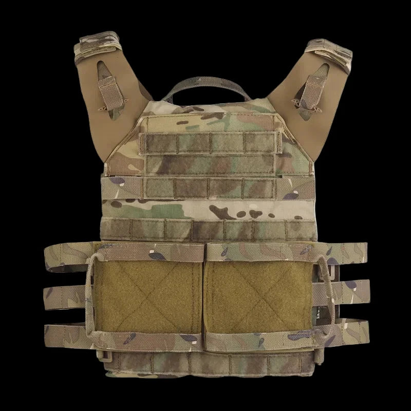 Vest JPC2.0