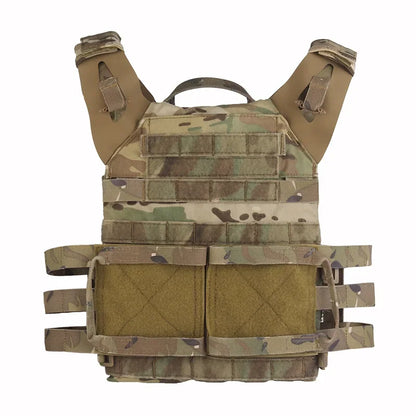 Vest JPC2.0