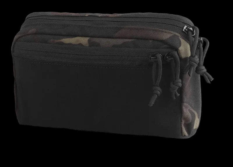 OphidianTac Lateral GP Extension Pouch