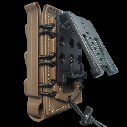 Universal 5.56 / 7.62 Mag Pouch