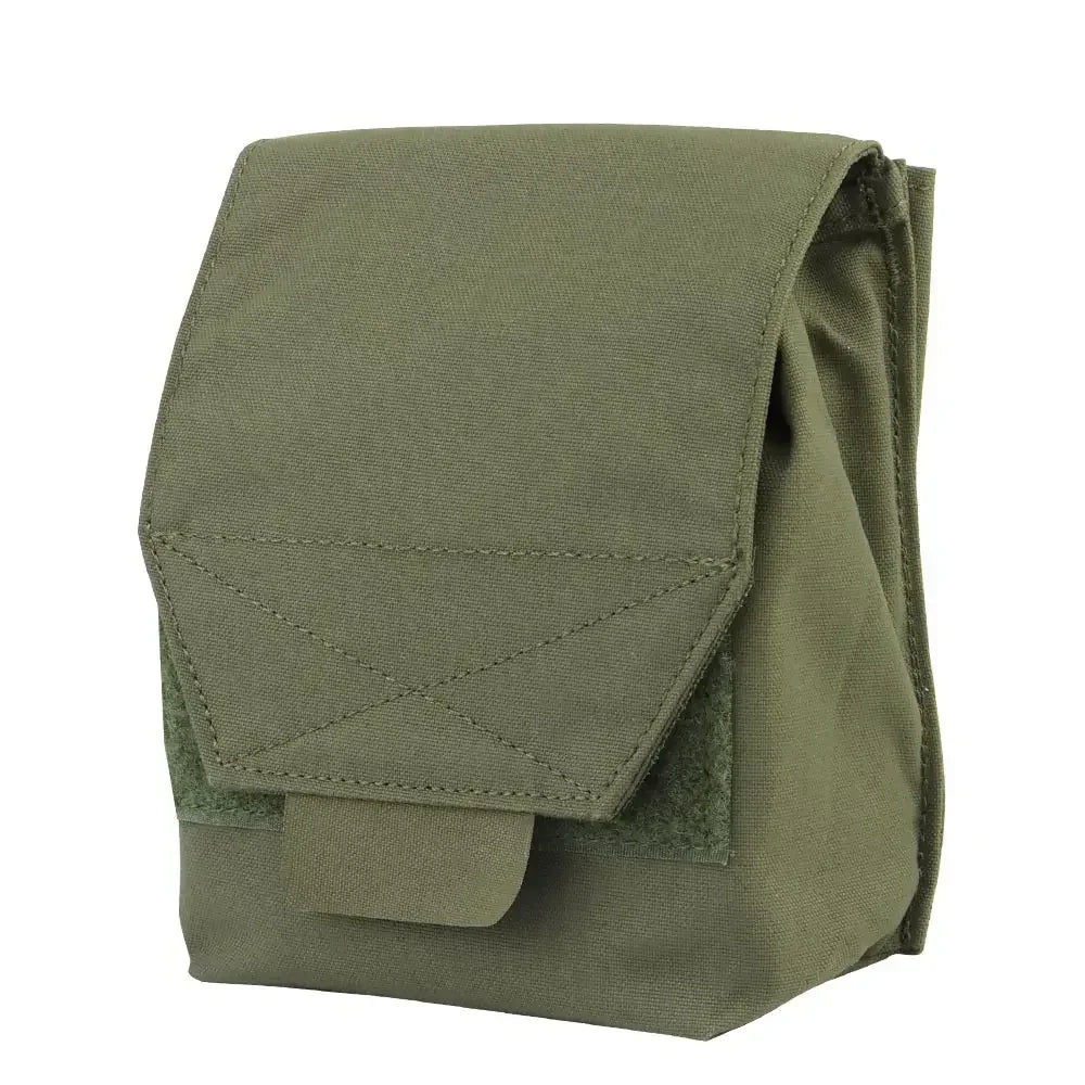 Multifunction Mag Pouch SS Style