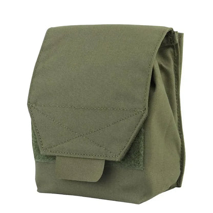 Multifunction Mag Pouch SS Style