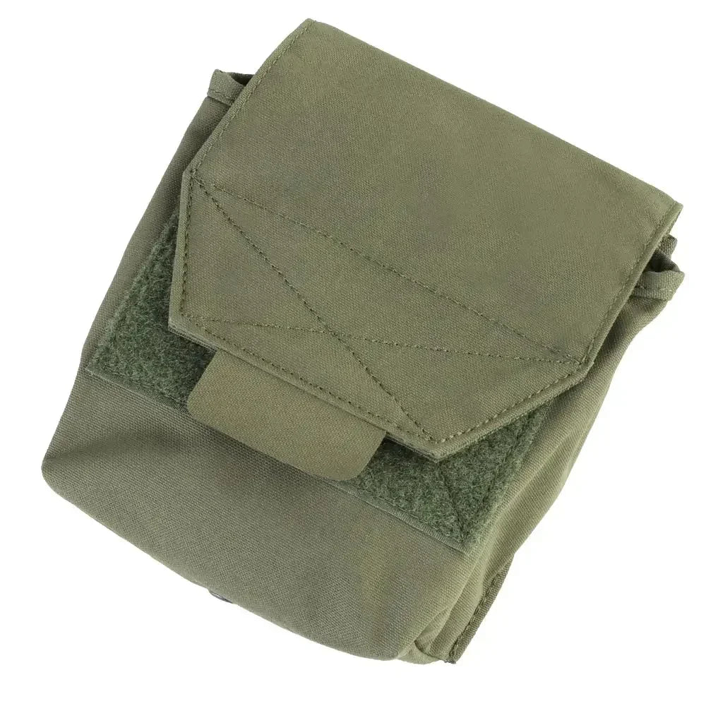 Multifunction Mag Pouch SS Style