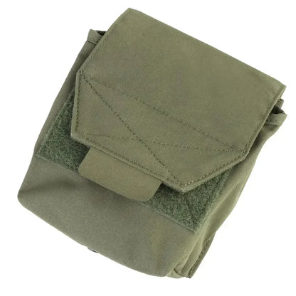 Multifunction Mag Pouch SS Style