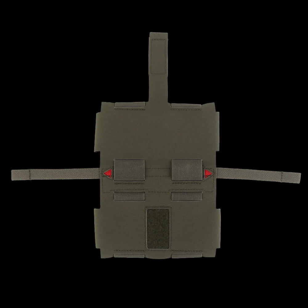 Tactical  MD2 Compact Trauma Kit IFAK