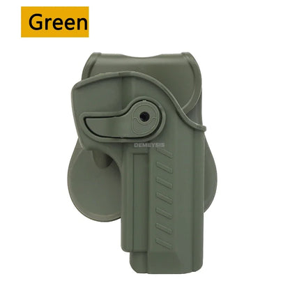 Gun Holster for BERETTA