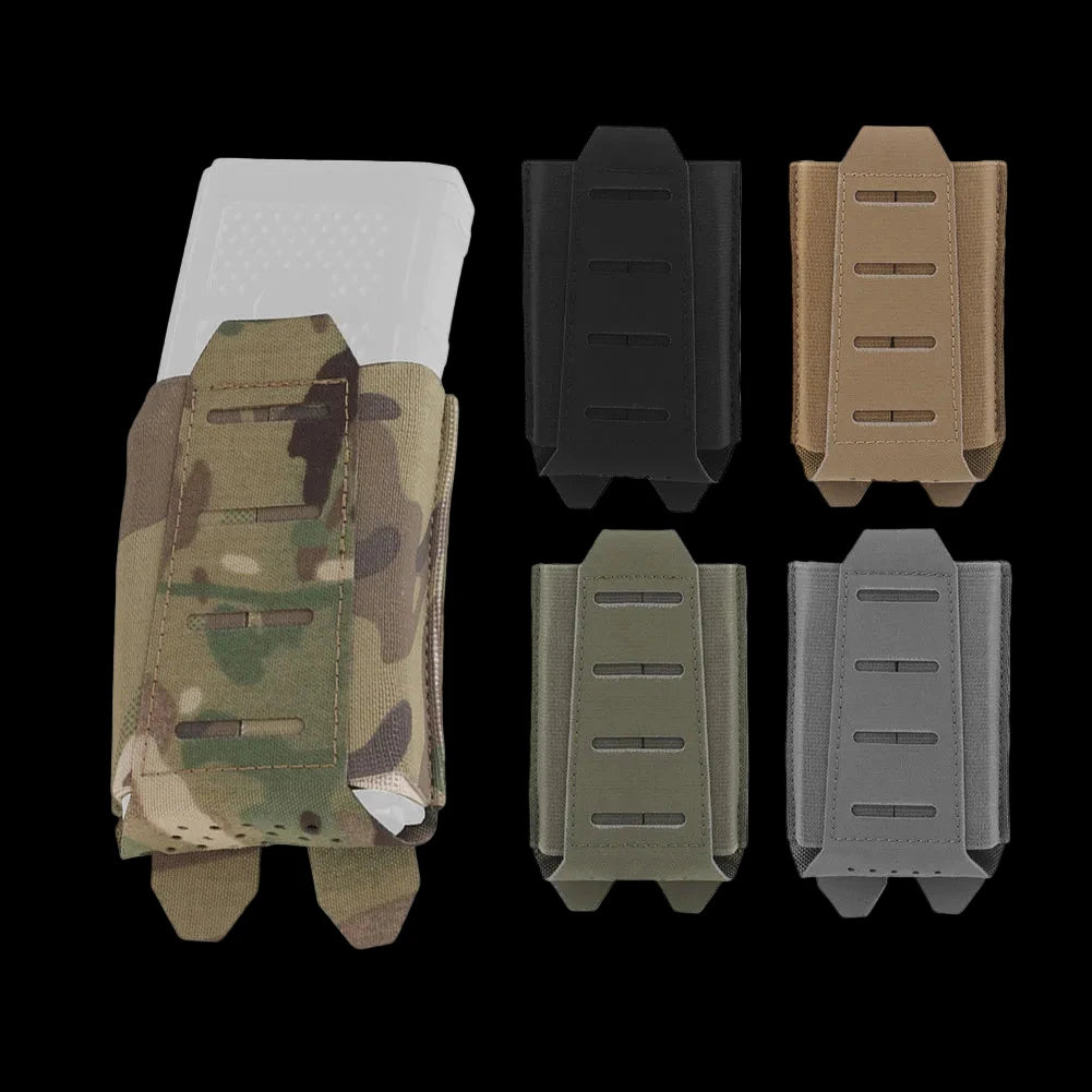 ARC V2 Rifle Mag Pouch