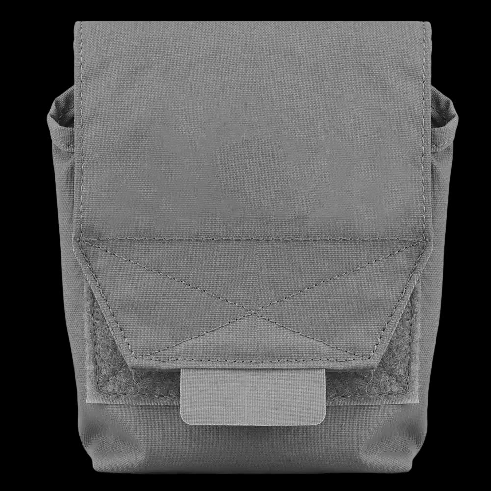 Multifunction Mag Pouch SS Style