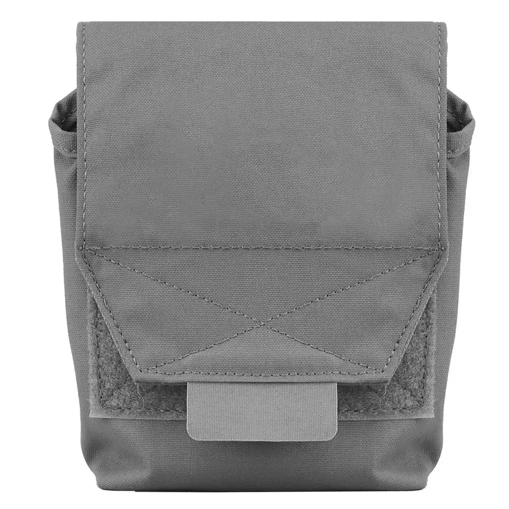 Multifunction Mag Pouch SS Style