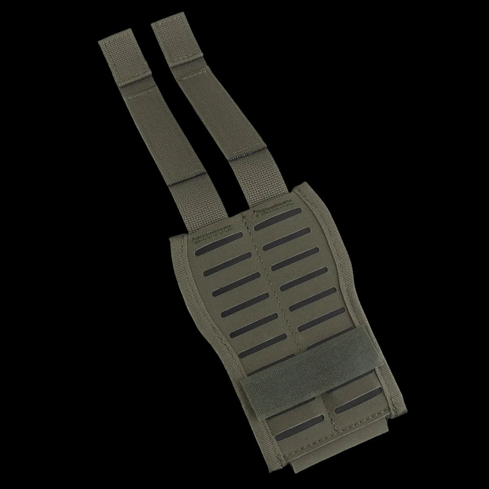 OphidianTac 5.56 Single Magazine Pouch – MOLLE Rifle/AR Pouch
