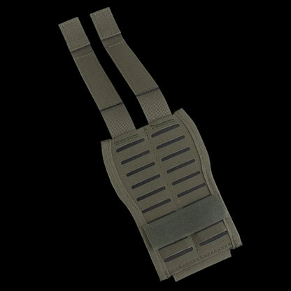 OphidianTac 5.56 Single Magazine Pouch – MOLLE Rifle/AR Pouch