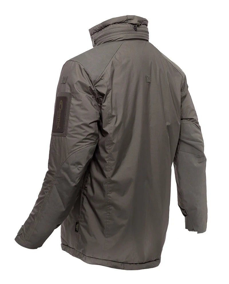 Tactical Jacket Polar Warfare