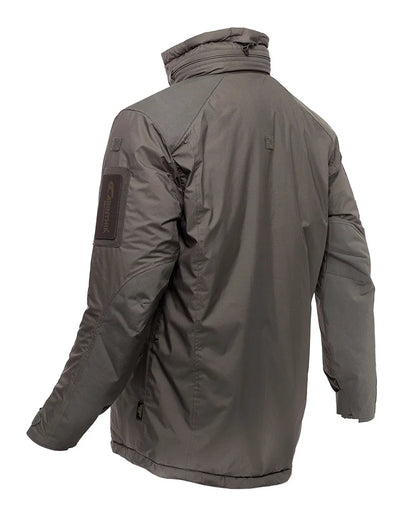 Tactical Jacket Polar Warfare
