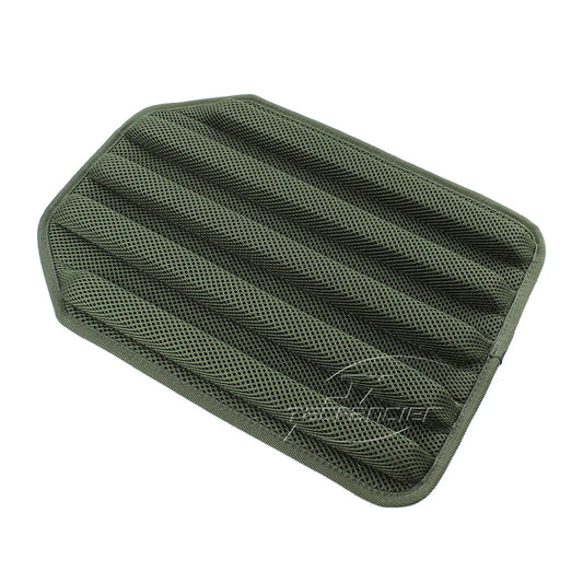 Tactical Vest Pad EVA Foam