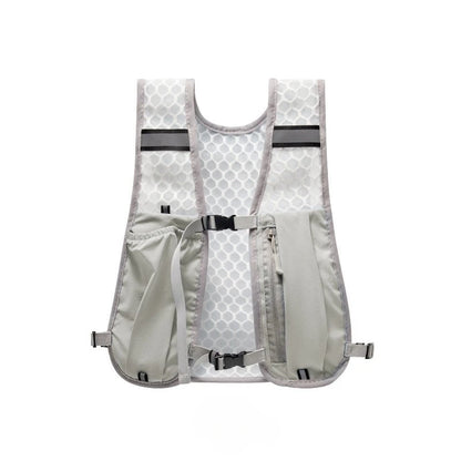 Hydrating Vest Ultralight Breathable