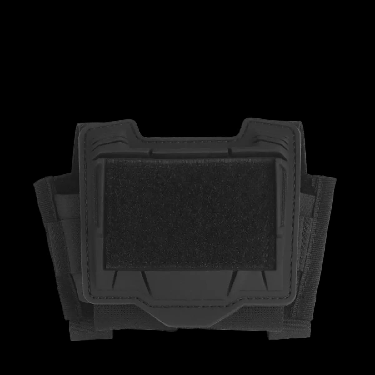 K-Series Tactical Helmet Battery Pack & Counterweight Pouch