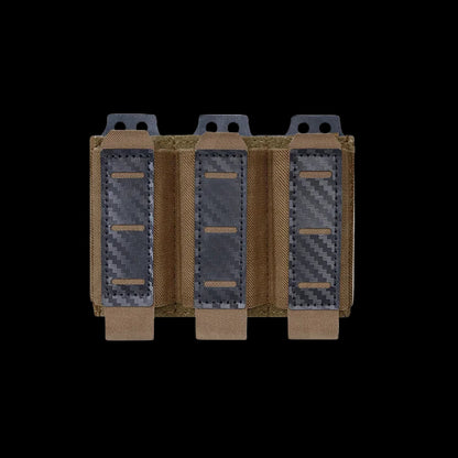 OphidianTac Small MOLLE Pouch