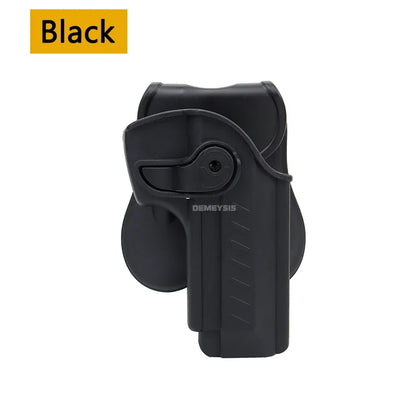 Gun Holster for BERETTA