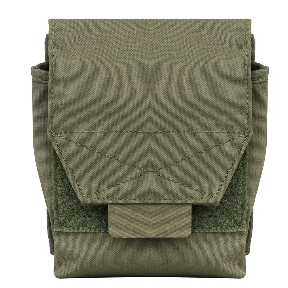 Multifunction Mag Pouch SS Style