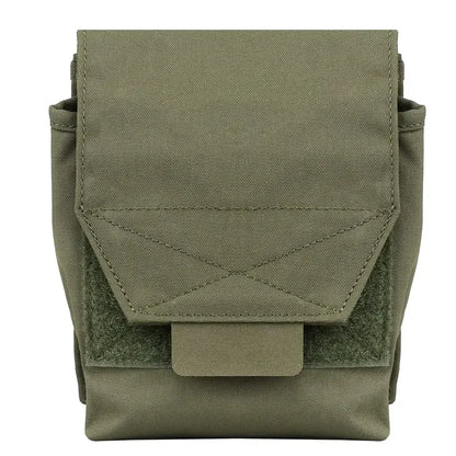 Multifunction Mag Pouch SS Style