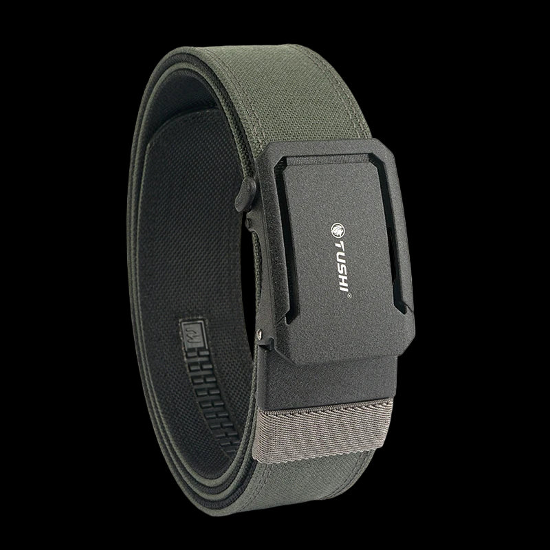 VATLTY Military Belt
