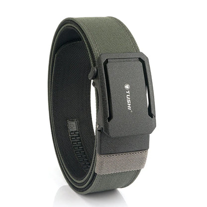VATLTY Military Belt