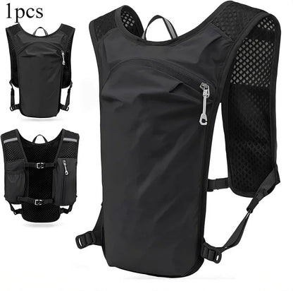 Hydrating Vest Ultralight Breathable