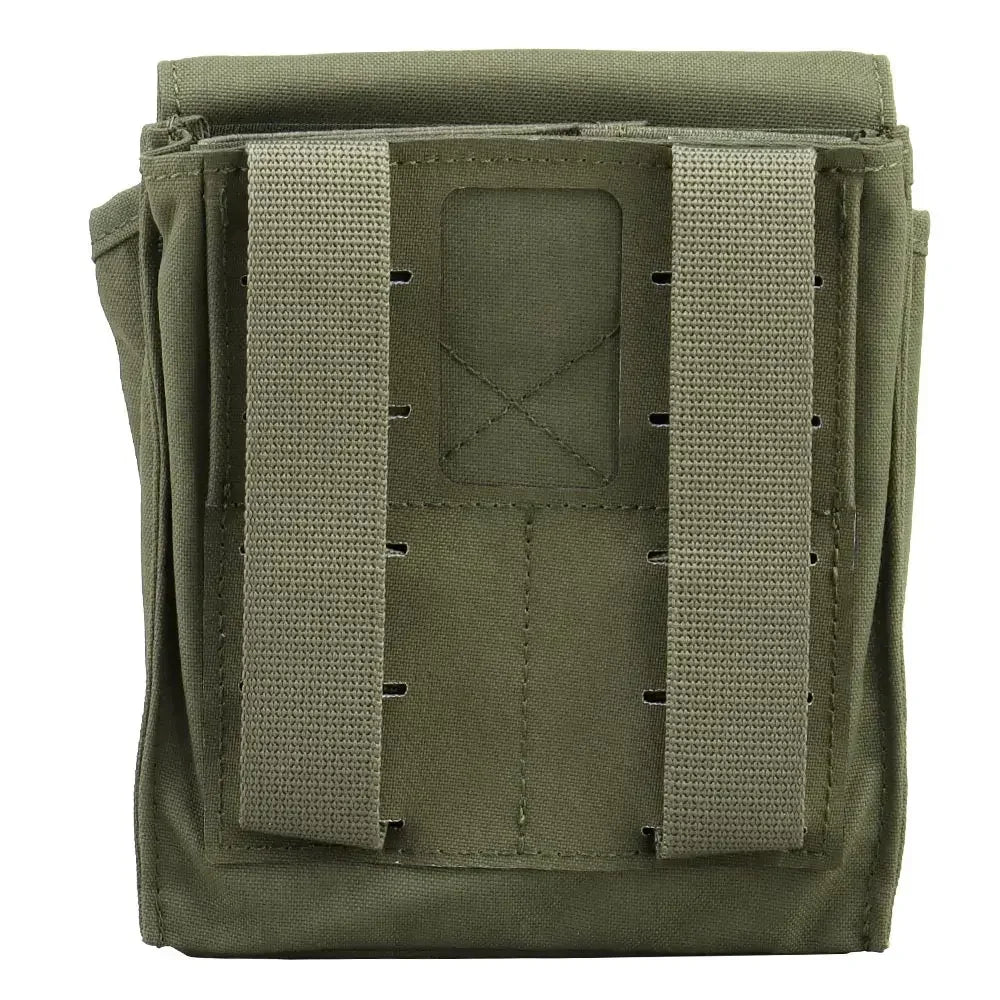 Multifunction Mag Pouch SS Style