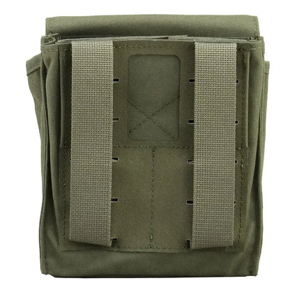 Multifunction Mag Pouch SS Style
