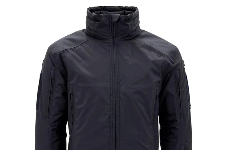 Tactical Jacket Polar Warfare