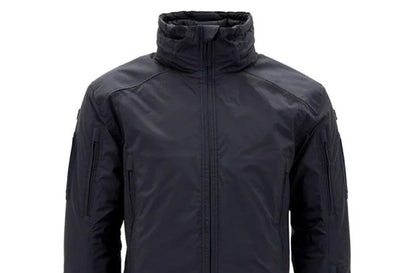 Tactical Jacket Polar Warfare