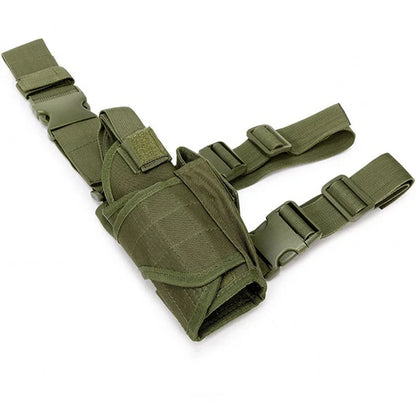 Drop Leg Holster