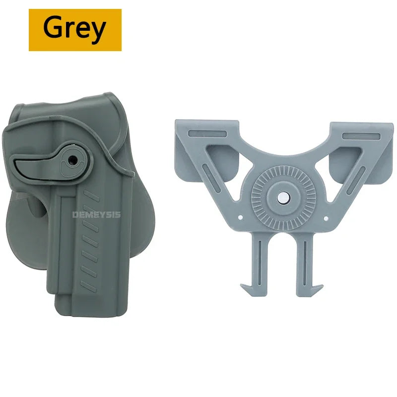 Gun Holster for BERETTA