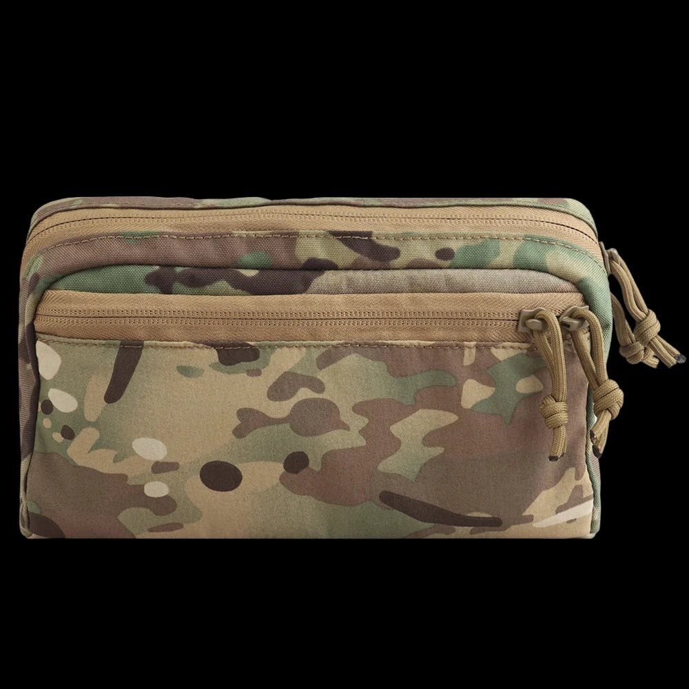 OphidianTac Lateral GP Extension Pouch