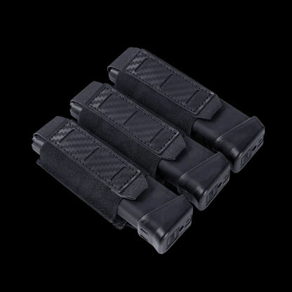 OphidianTac Small MOLLE Pouch