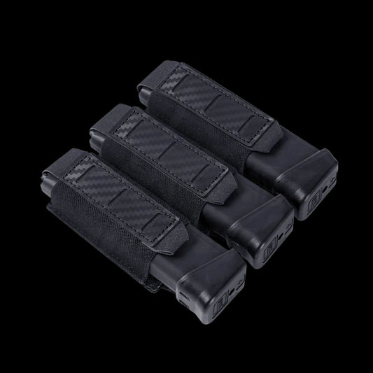 OphidianTac Small MOLLE Pouch