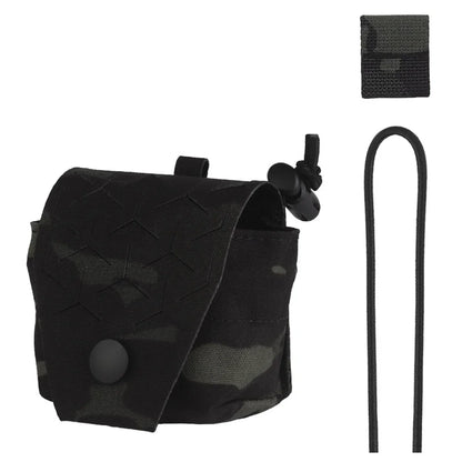 CLUSGO SPUD Multifunctional Pouch