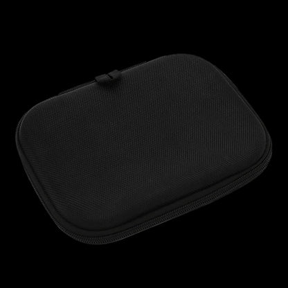 19-Piece Gun Barrel Cleaning Kit – Handgun & Rifle Maintenance Set