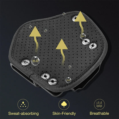 Universal  Kydex & Nylon Holster