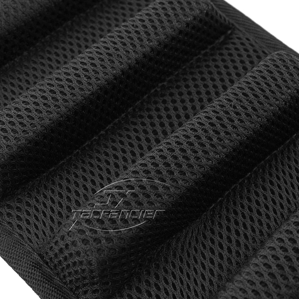 Tactical Vest Pad EVA Foam