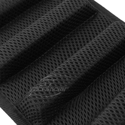 Tactical Vest Pad EVA Foam
