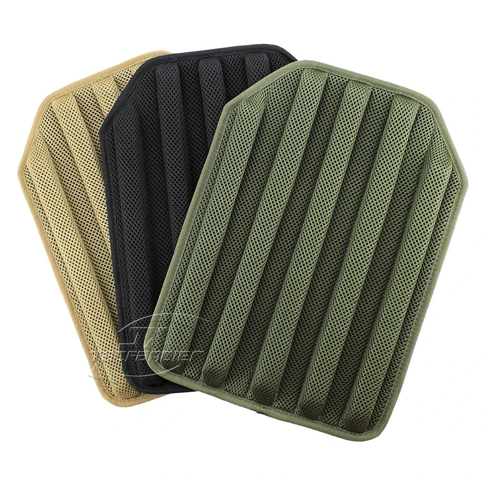Tactical Vest Pad EVA Foam