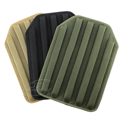 Tactical Vest Pad EVA Foam