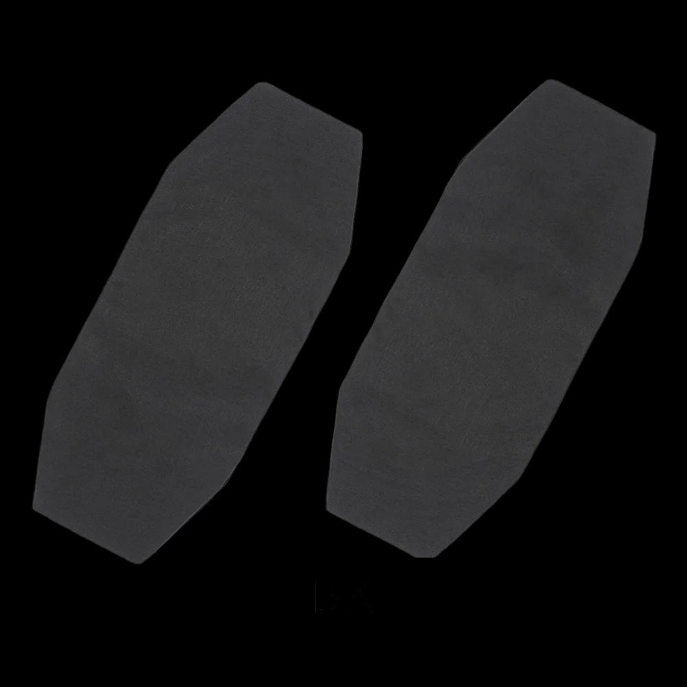 Tactical Side Plate Pockets 3AC – Soft Armor for Cummerbund