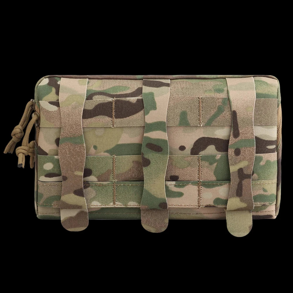 OphidianTac Lateral GP Extension Pouch