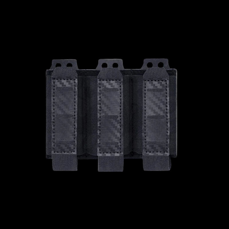 OphidianTac Small MOLLE Pouch