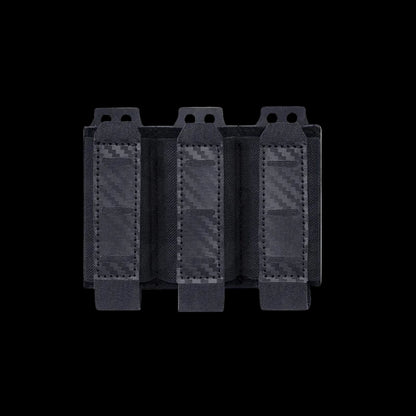 OphidianTac Small MOLLE Pouch